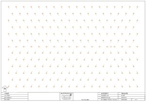 Consulting-Design Review - Blast Management International