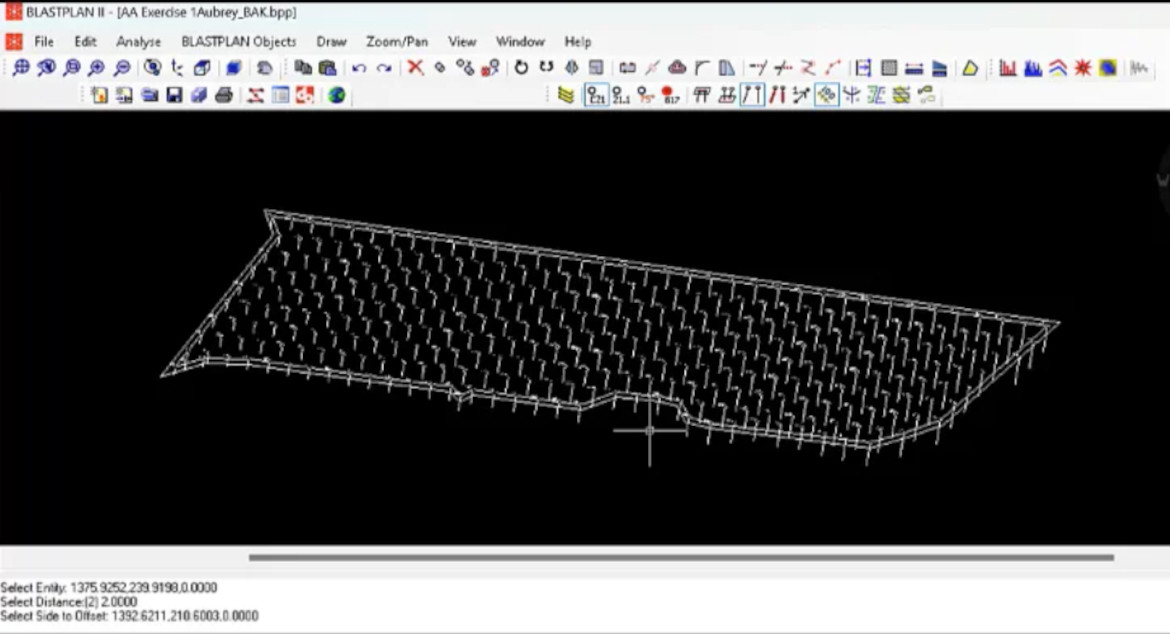 calculate-Blast-Volume-Image