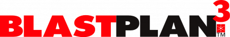 blastplan3-logo